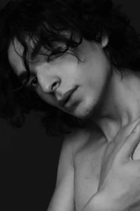 Sr_BonnyEthan New content 사진 4