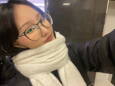 Public