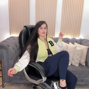 Cassie_BlakePublic Bild 3