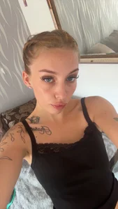 Public