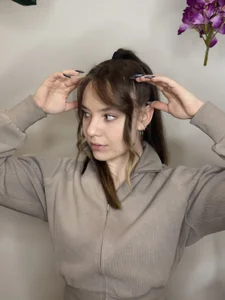 MaybellCaho: <3 ( 4 фото)