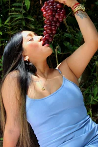 gabriella_coxx freedom 🌘 Pic 3