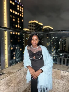 Nasty-bady Me зображення