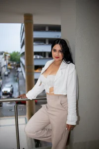 Fragments Of Me de Megancoxx  3 Imagens