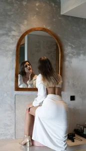 Public de PumpkinCutiePie  4 Imagens