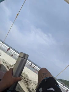 7ShaunkHend_🏖️ playa ✨图片 2