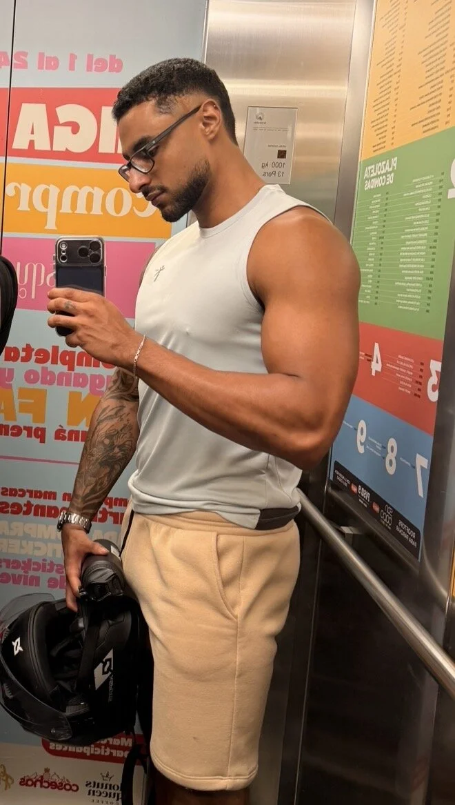 Foto em tendência de LiamGarcia1 7388