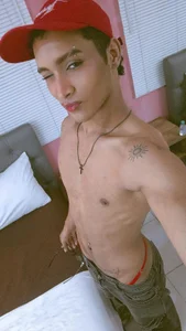 drako18_ 🤭 Billede
