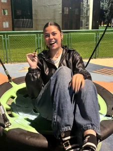 Kiki_Cam__ Public Billede
