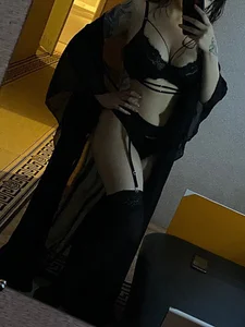 FreyaJohnson Lina's hot pics Pic 3