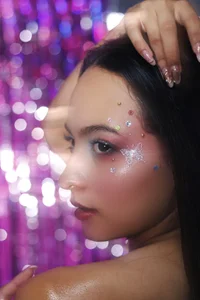 Daphne_Rosse Shine pics✨ Billede