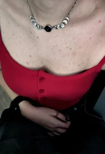 EvelinaKilner 29 Pic