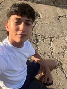 Public de tomdrew69  4 Imagens