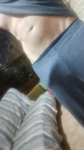 Ruben19cm Public Hình