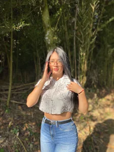 AnithaFigueroa1 Public Poză 2
