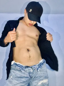 Me😝 de andresmahecha777  4 Imagens