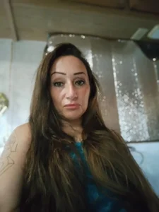 Elizababy5150 Public Pic 2