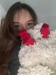 RiannaBrown Public Kuva 3