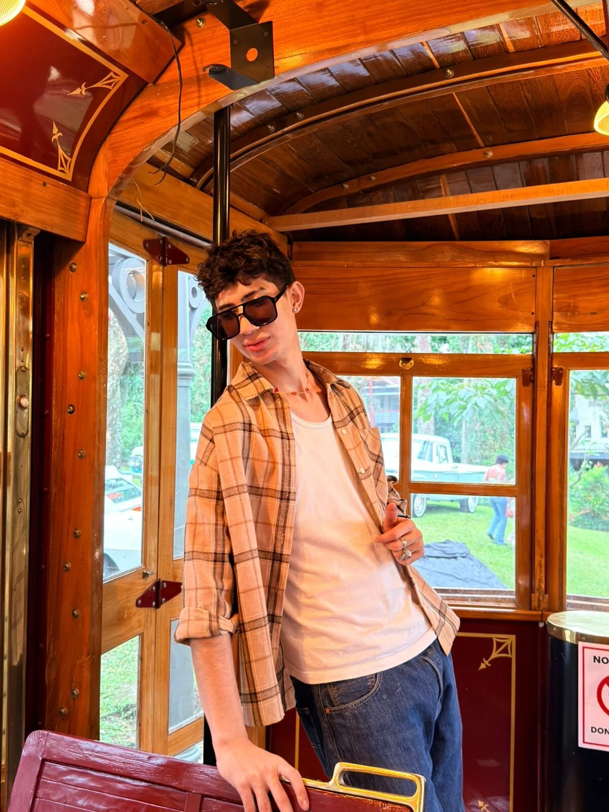 NovaaWheler Populära bilder 2305