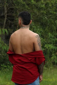 nico_rivera: ❤️ ( 8 фото)