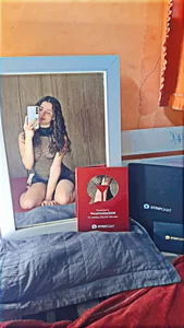 PocaHontas2026 250,000 followers slika 4