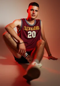 im_miike My first photo session Pic 2