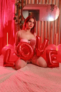 Happy valentines de argiee_taylorxs2  8 photos