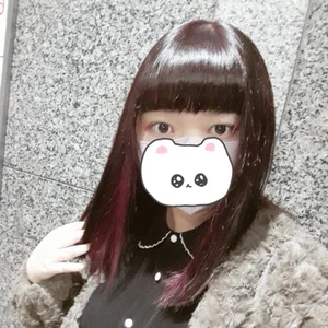 yumekyan Public Pic 5