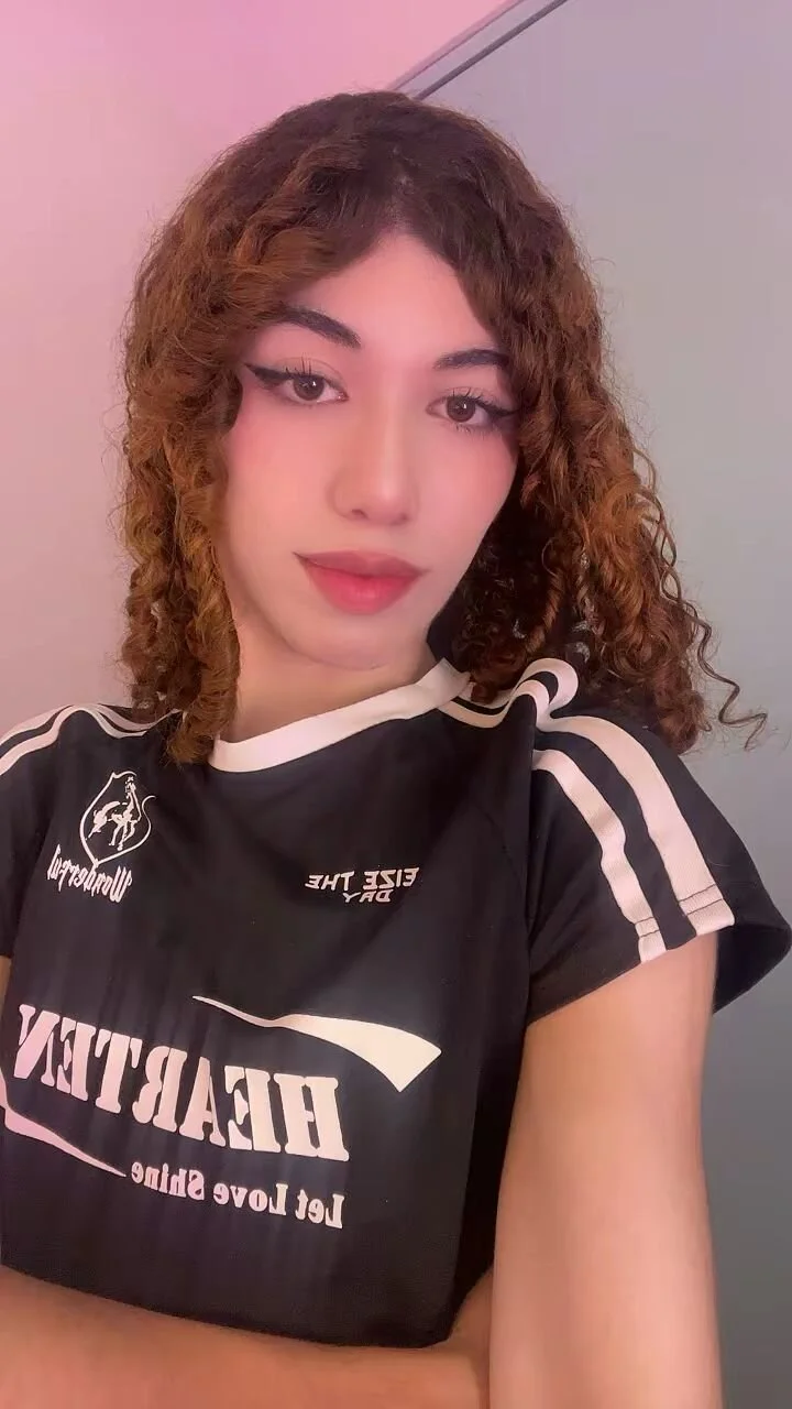 Allison_Parker1_ Image populaire  3876