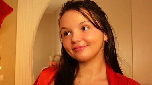 CelesteBailey Christmassyyy Vibess!!! зображення