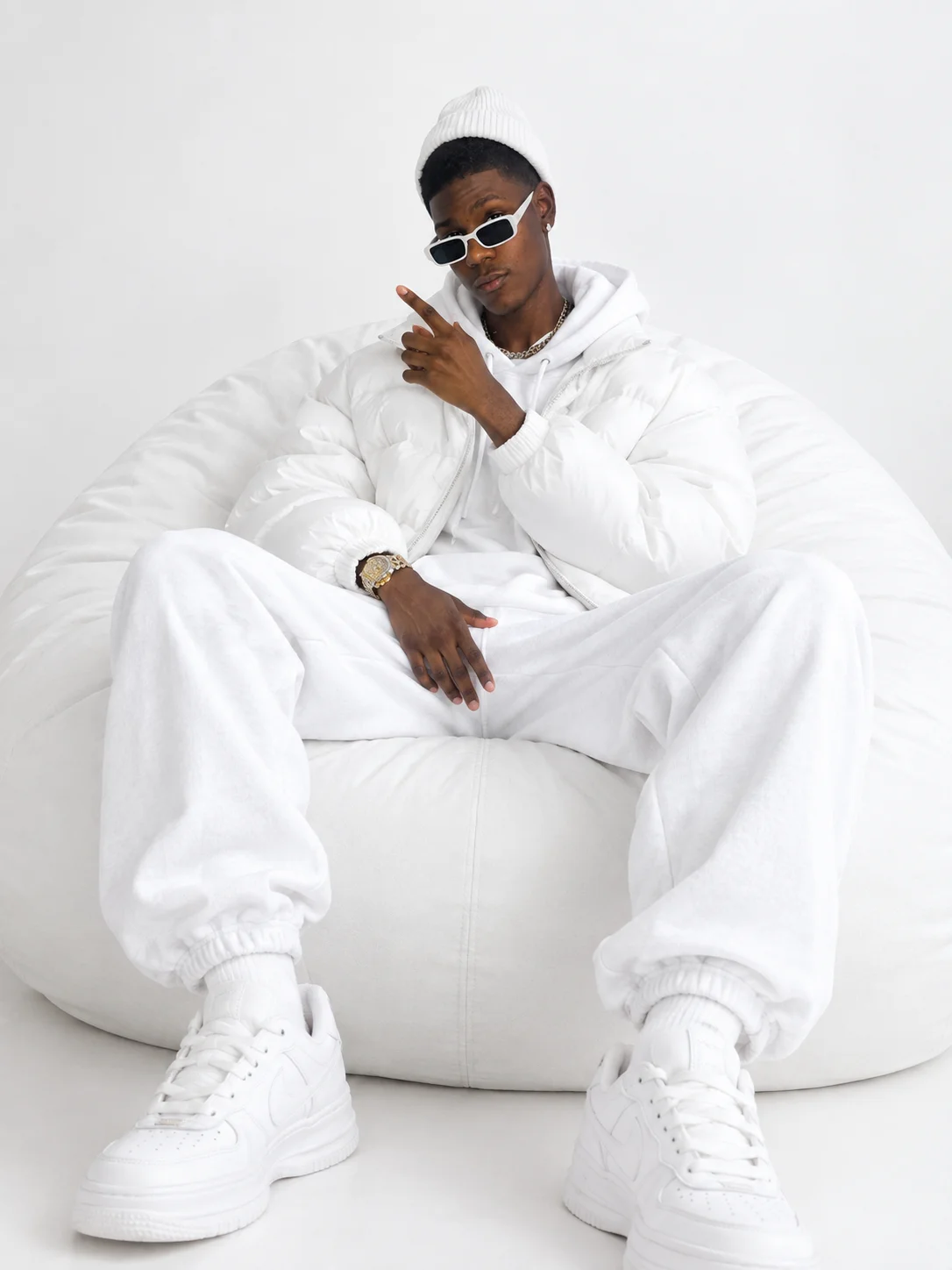 Drake_Wit1 popularna fotka 5380