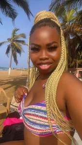 Trinity501 Public Pic