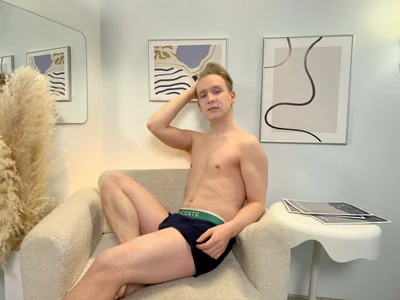 AlexxSweet new year new me slika 8