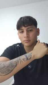 d_moneyy_ Public 사진 2