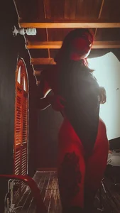 kataranao red Pic 5