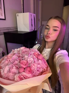 Milla_Rae your concern 🥹❤️‍🔥 Bilde 3