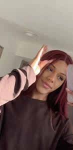 _MissViolet_ Public Foto 2