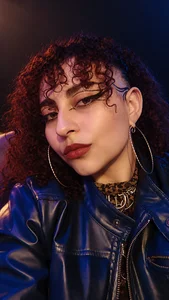 Astra_Hells Public 사진 4