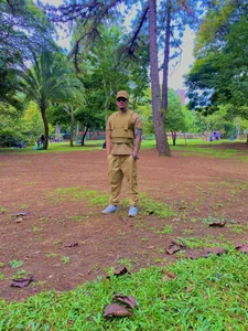 daimond_hope666 ¿Are we going to the future?,¿NO?!!!. Bilde