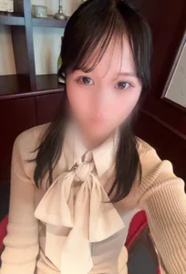 ミニアルバム de mio_mio_369  2 Imagens