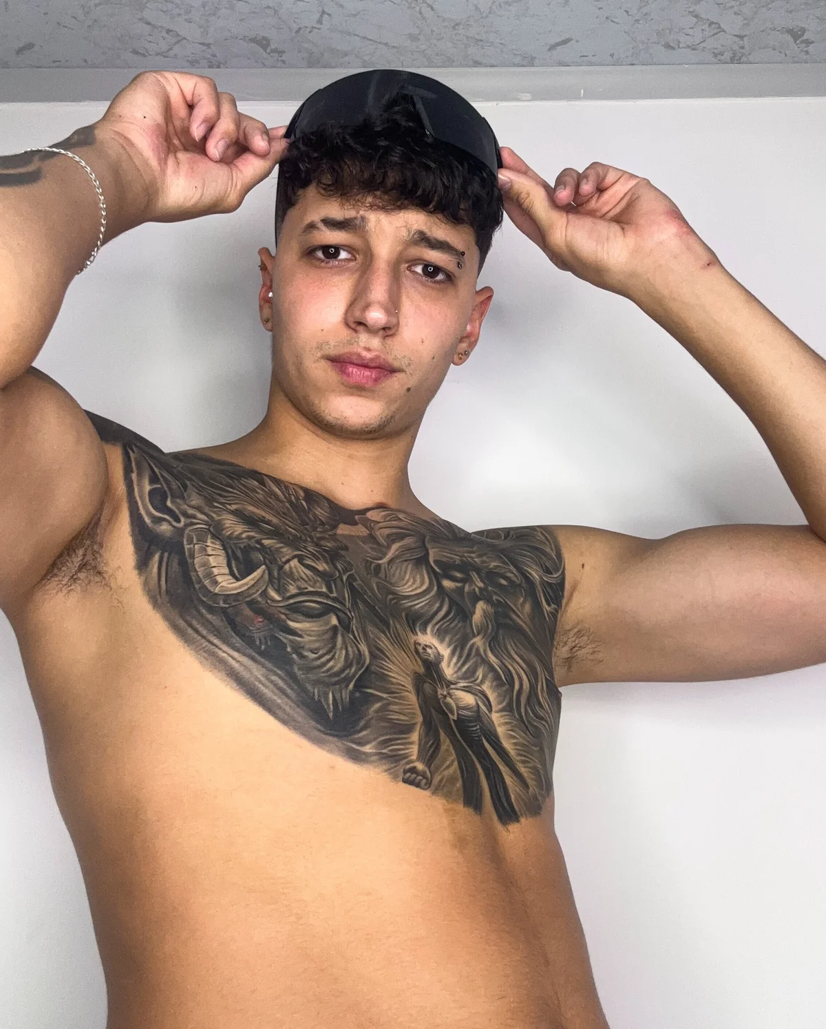 eithan_boy_ Trending Pic 4691