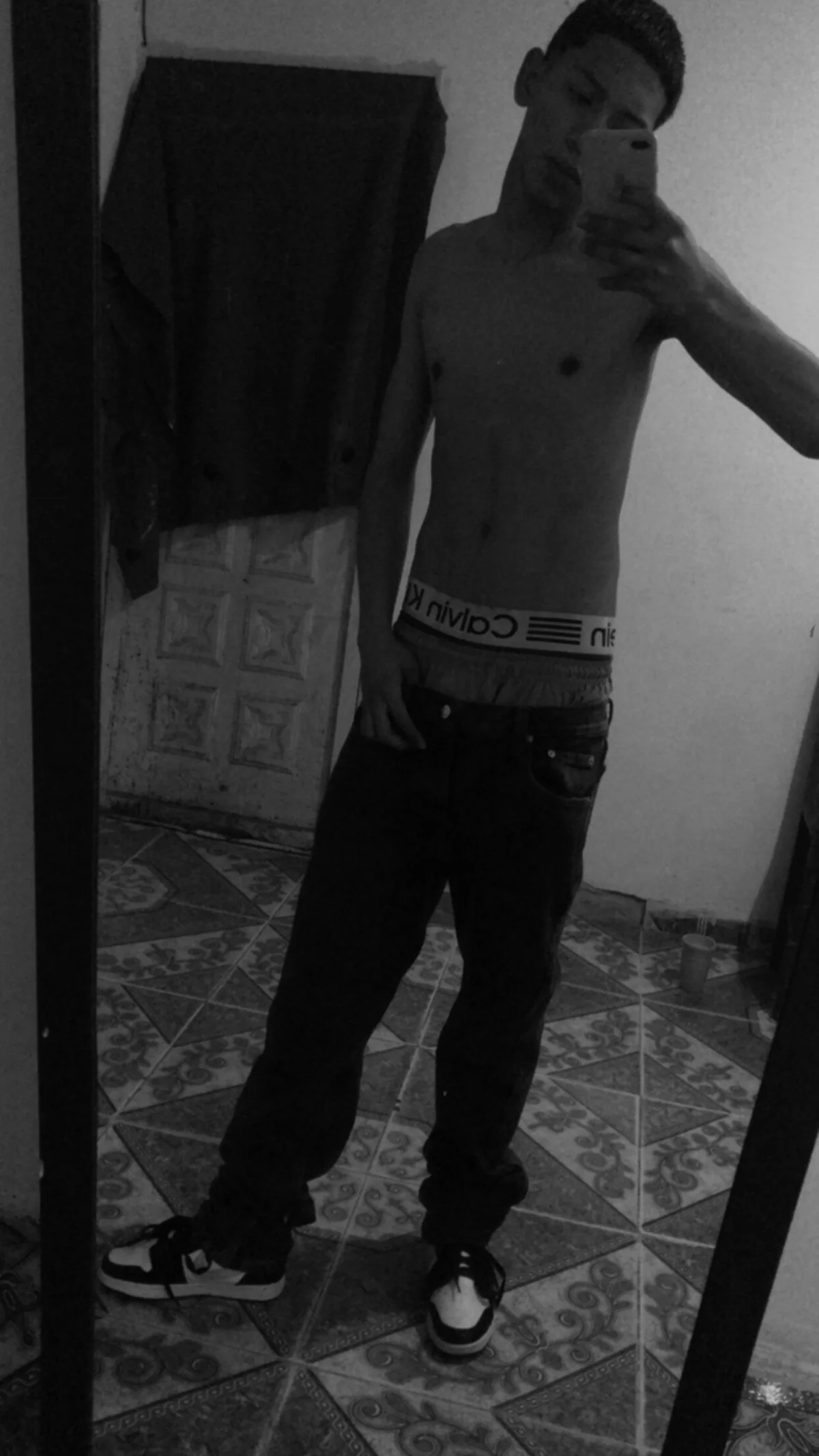 daniel_hot_420 избранные изображения 554