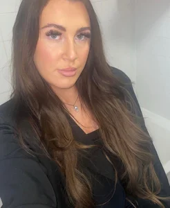 PinkVelvetx: Public ( фото)