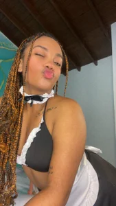 bbyalexxxa Halloween Pic 3