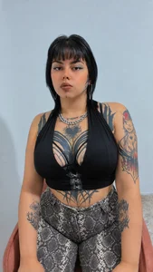 Marlbolo_Rojo01 🐍 Foto 4