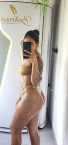 loretahorny Public 圖片