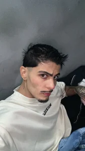 Ethan_Levi Public Kuva 5
