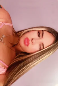 Zdjęcia Mia_Blake07 Public: 