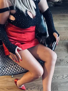 Littttliii-bluuuei_Littli IT`S ME Fotka