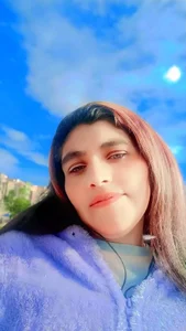 soniasmithcl202 Public Pic 2